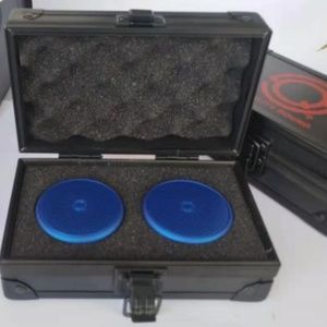 COPY - Portable Bluetooth Waterproof Speakers